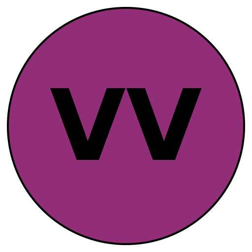 VistaVoyage